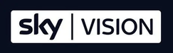 Skyvision