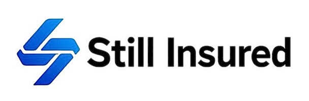 Still Insured 