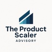 The Product Scaler Advisory