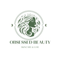 Obsessed Beauty