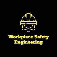 Workplace Safety Engineering