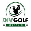Div Golf
