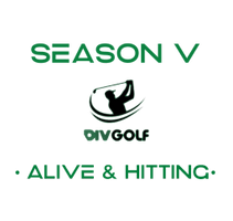 Div Golf