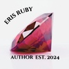 Eris Ruby's Playhouse