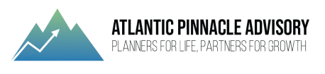 Atlantic Pinnacle Advisory