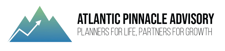 Atlantic Pinnacle Advisory
