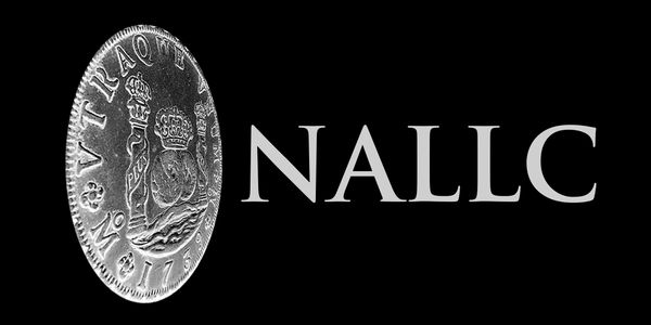 Rare Coins, Numismatic Dealer & Auctioneer