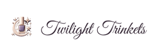 Twilight Trinkets