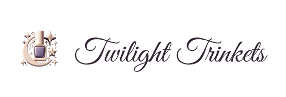 Twilight Trinkets