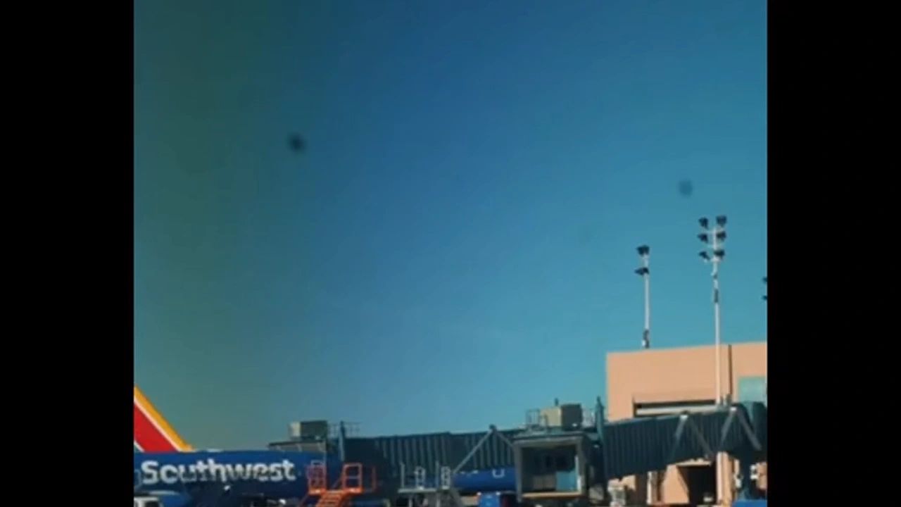 https://img1.wsimg.com/isteam/ip/075b88b9-c2e2-4fe6-9b32-6319ace19f0b/thumbnails/thumbnail-ffffbad8-50b6-40d6-b154-aa395d2539ee.png