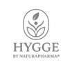 Hygge.Oil