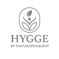 Hygge.Oil