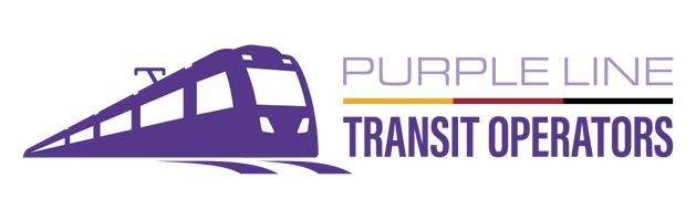 Purple Line Transit Operators