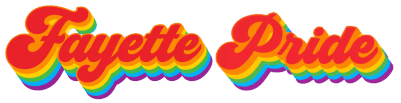 Fayette Pride
