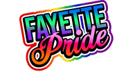 Fayette Pride