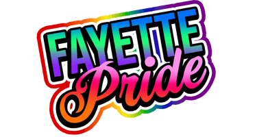 Fayette Pride