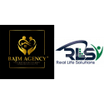 BAJM Agency