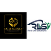 BAJM Agency