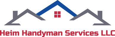 Heim Handyman Services LLC
