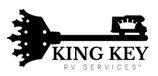 King Key RV Services