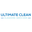ultimate clean services llc