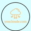 youcloude.com