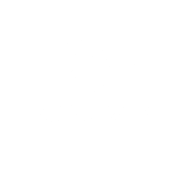 Lizmarie Alvarez Ministries