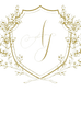 Welcome to our wedding website  