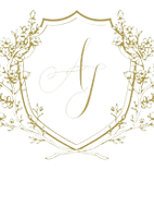 Welcome to our wedding website  