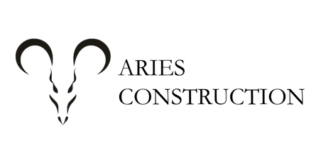 Aries Construction