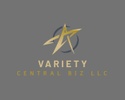 Varity Central Biz LLC