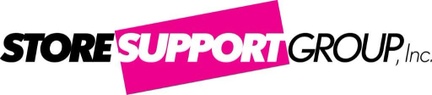 Store Support Group