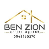 ben-zion.com