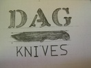 DAG knives
