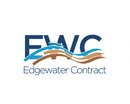 EDGEWATER CONTRACT
Elevating Environments, Empowering Partnership