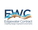 EDGEWATER CONTRACT