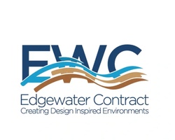 EDGEWATER CONTRACT