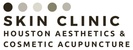luminori Advanced Skin Lab