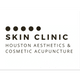luminori Advanced Skin Lab
