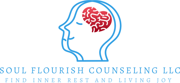 Z Counseling 