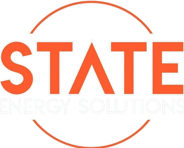 State Energy Solutions