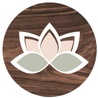Ecovibe wellness