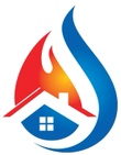 General Home Services
