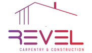 Revel Carpentry & Construction