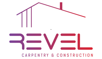 Revel Carpentry & Construction