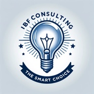 IBF Consulting
World Class Project Management and Consulting 