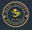 Mawi Coffee