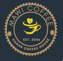 Mawi Coffee