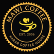 Mawi Coffee