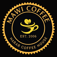 Mawi Coffee